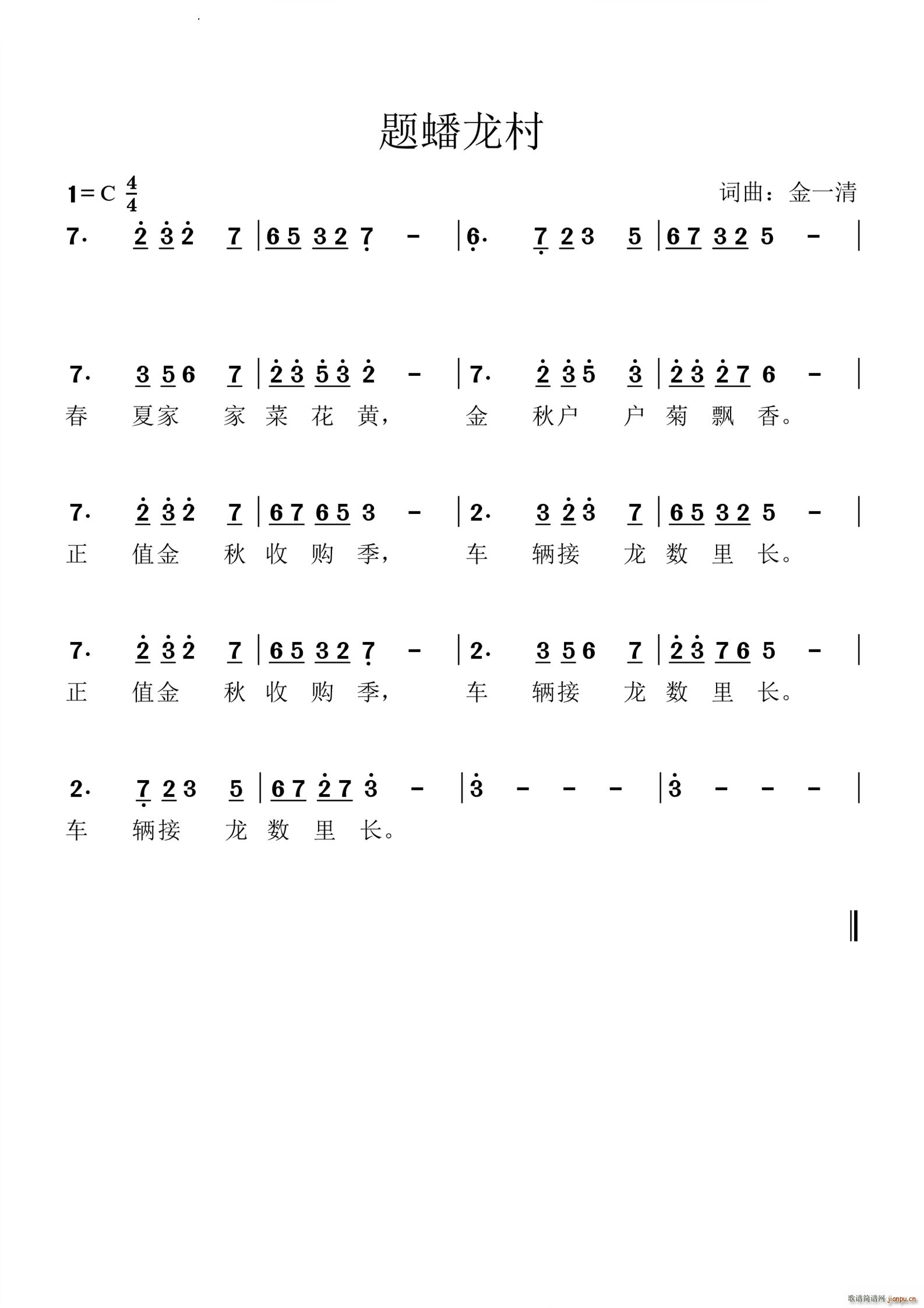 �}�����(���ָ��V)1