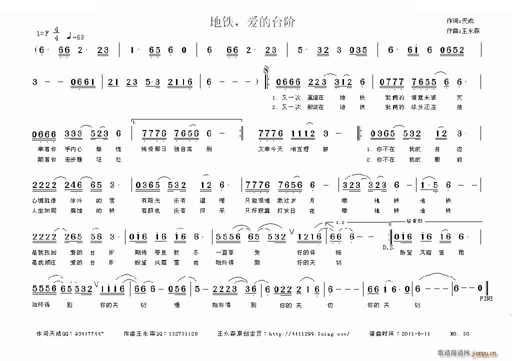 ���F ��(��i)���_�A(���ָ��V)1