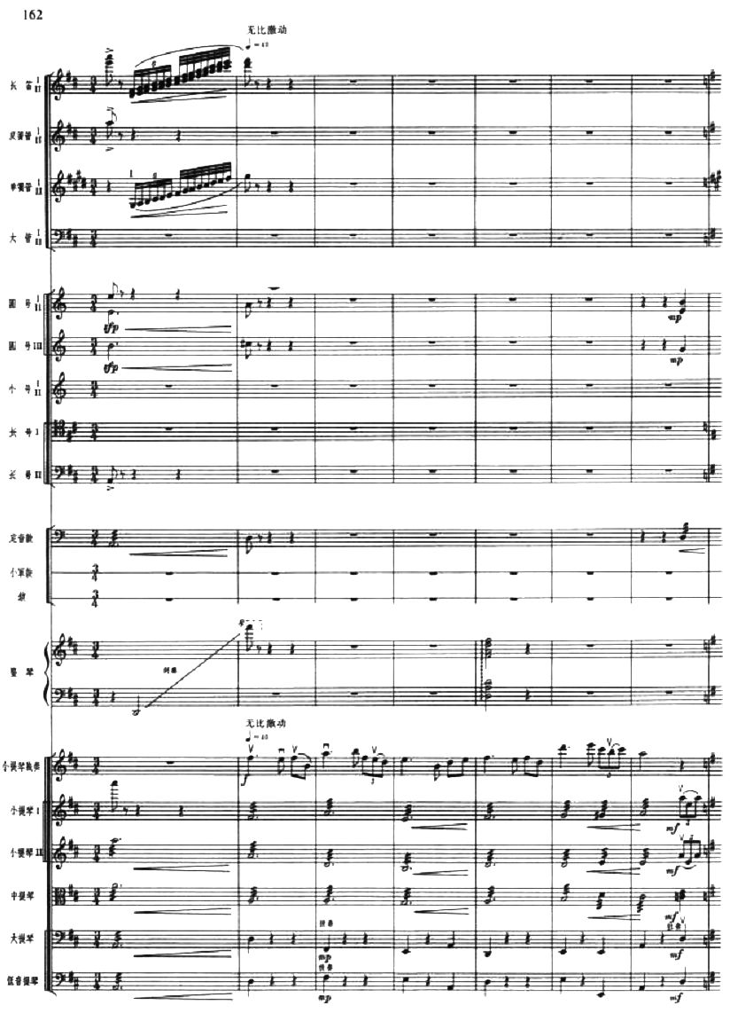 ���A��܊3(���V)1