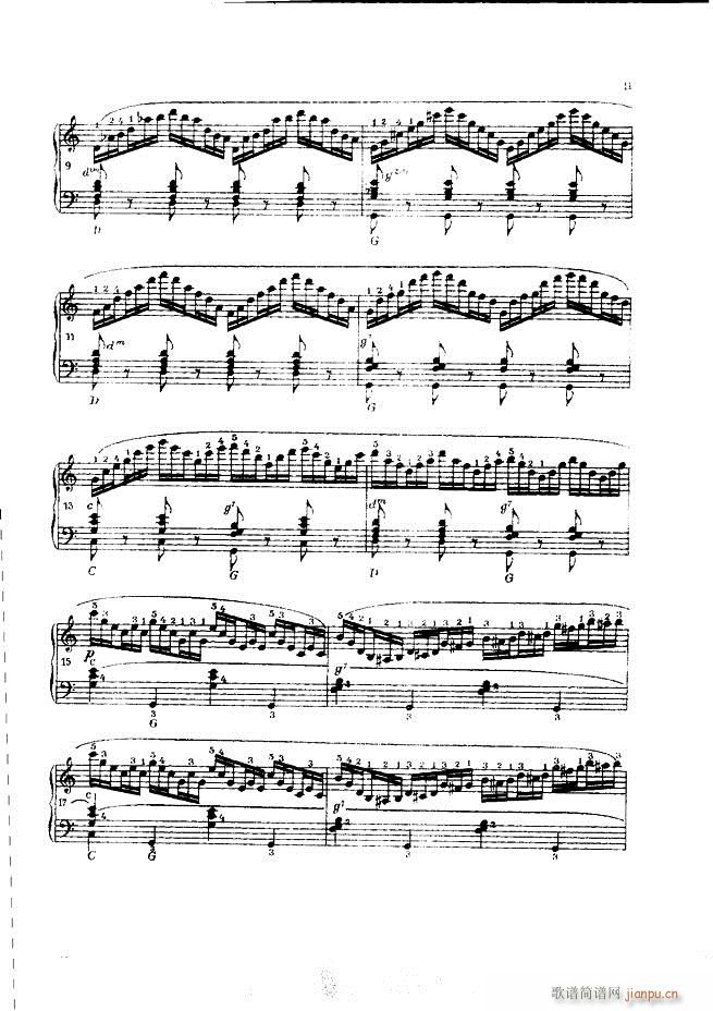 ܇(ch��)�������L(f��ng)�پ������� ��(���L(f��ng)���V)11