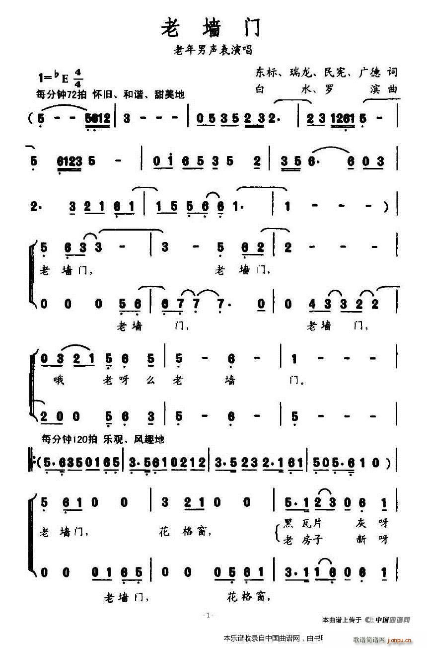 �ω��T(m��n) �ϳ��V(�ϳ��V)1