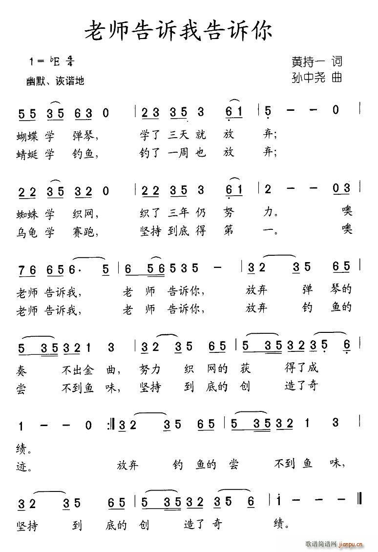 �ώ����V�Ҹ��V��(���ָ��V)1