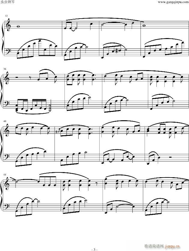 �tɫʯ�^(����V)3