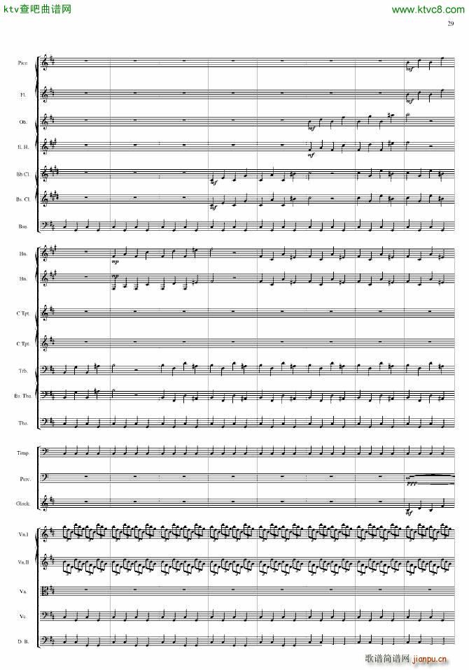 �������(����V)29