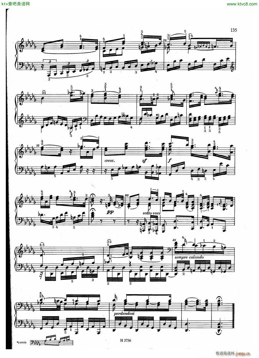 dussek 77 1(����V)19