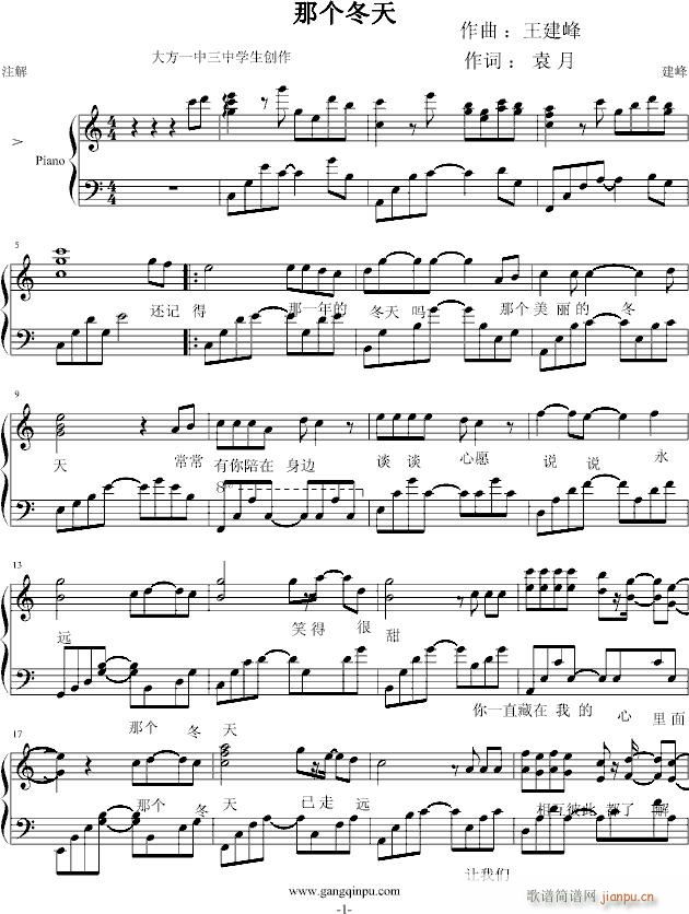 �ǂ�(g��)����(����V)1