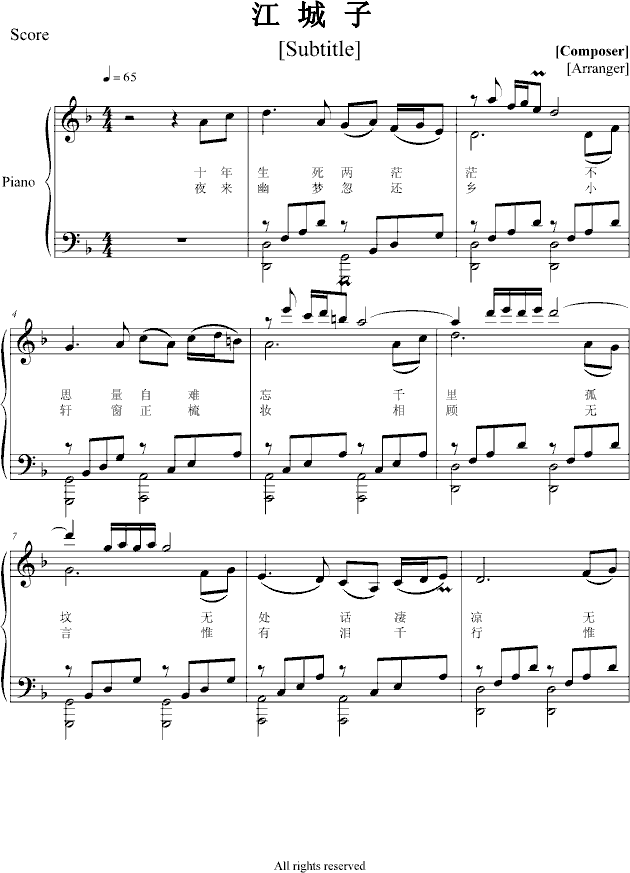 ������(����V)1