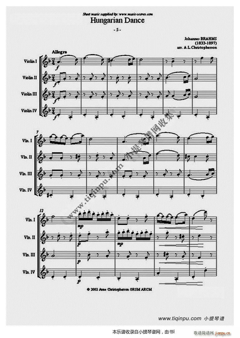 ������������С��������(С�����V)1