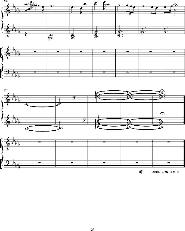 ���ƅf(xi��)����(����V)23