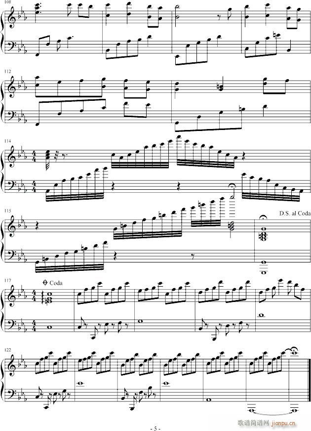 ���`֮��(����V)5