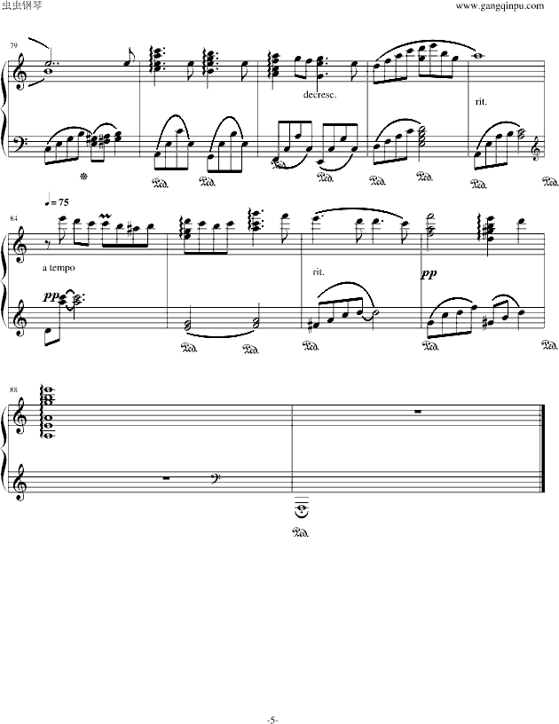�m���EThe changing seasons(����V)5