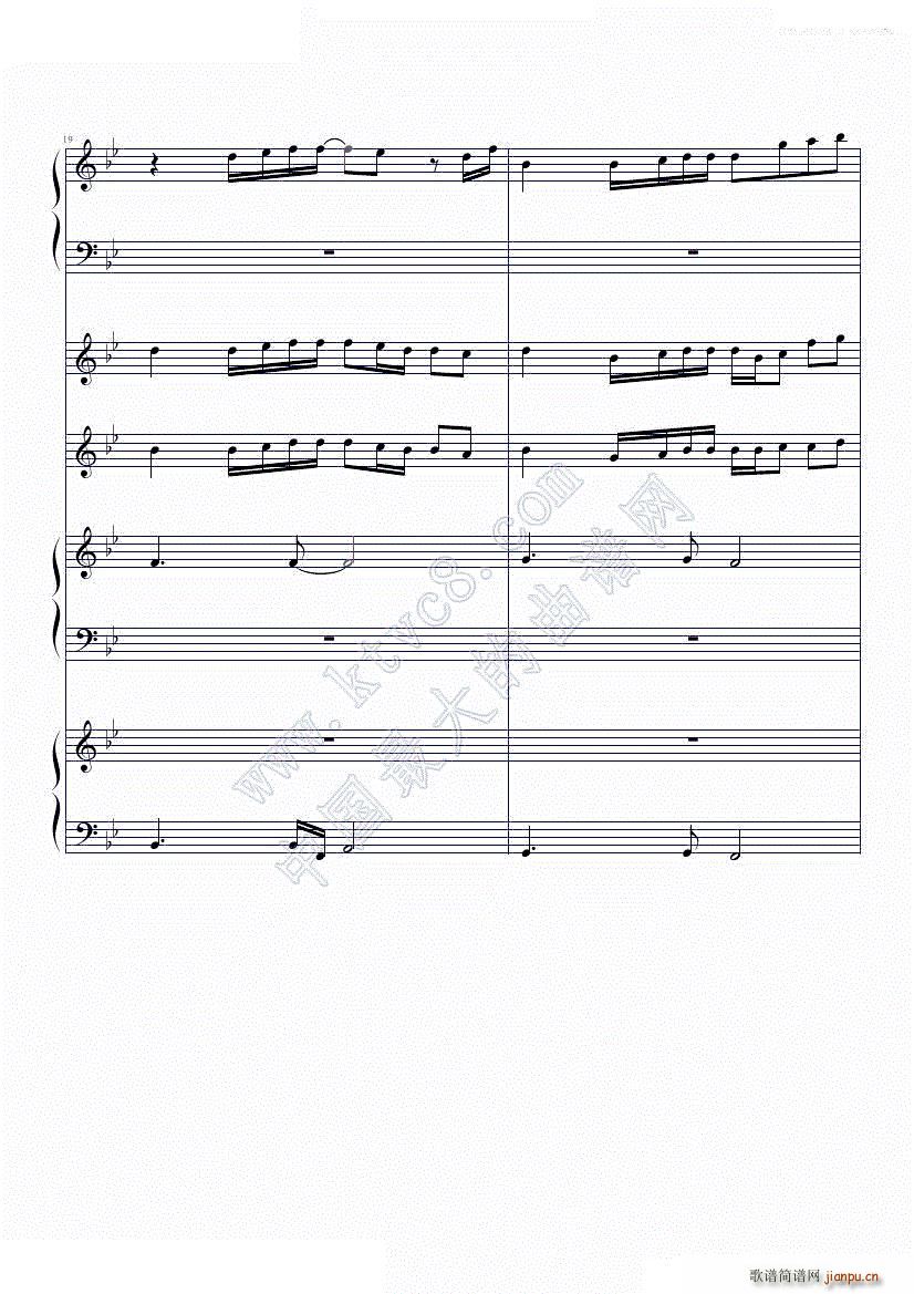 �҂��Ĺ��� �o(w��)����(����V)10