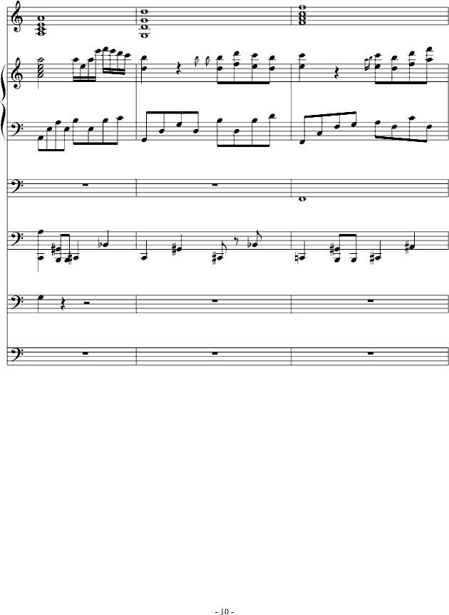 ���l��(����V)10