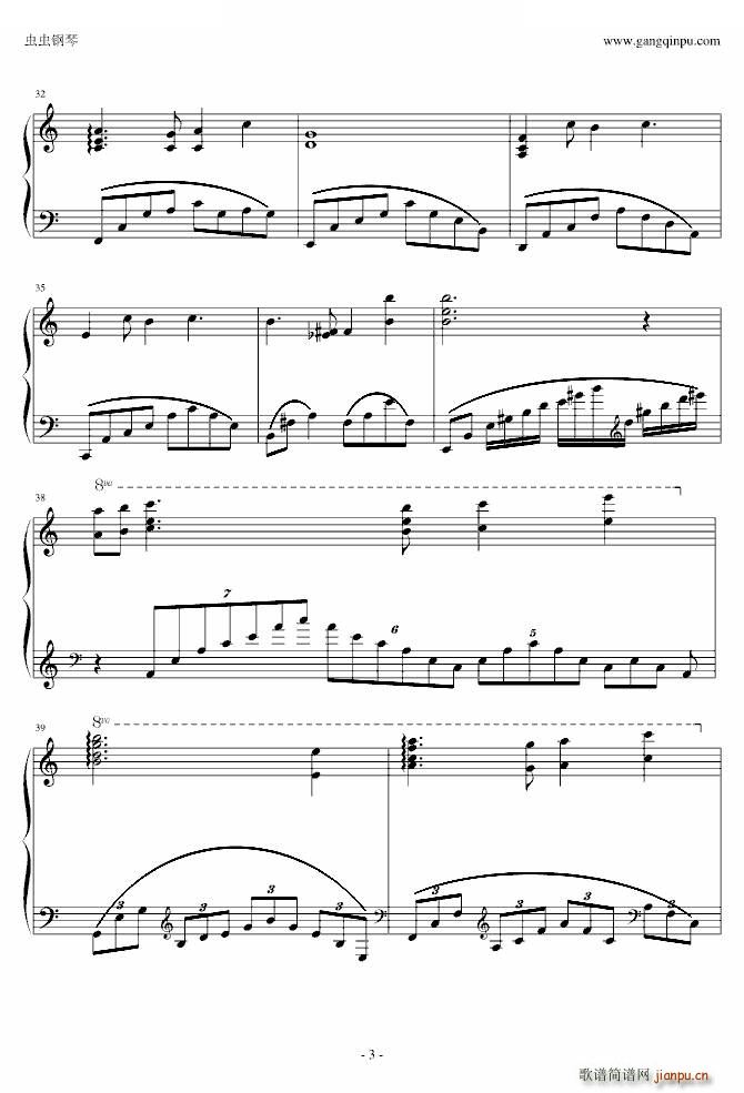 ���֮�� C�{�ŵ䏗����(����V)3