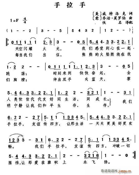 �� �ϳ�(�ϳ��V)1