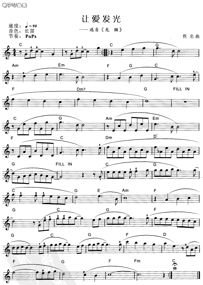 ׌��(��i)�l(f��)��(������V)1