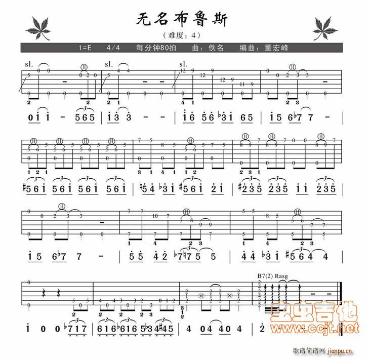 �o(w��)������˹(�����V)1