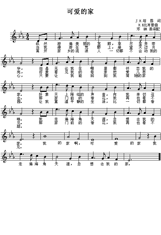 �ɐ�(��i)�ļ�(���ָ��V)1