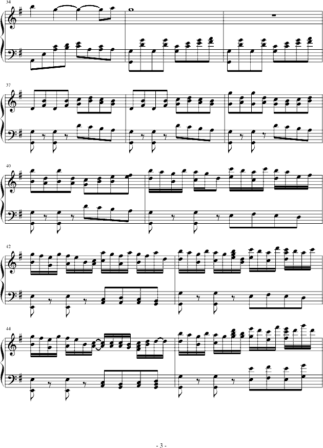 ��(��i)����(����V)3