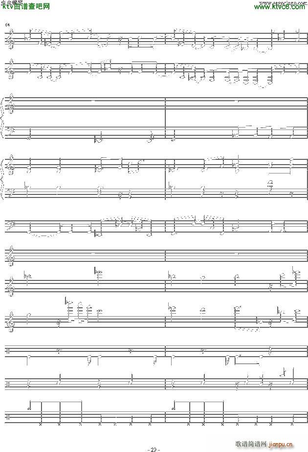 һ���Ό��� C�{ 21 38(���V)9