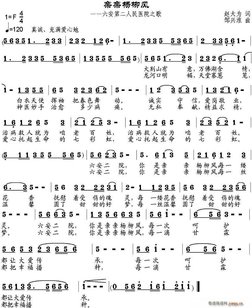 �H�H�����L(f��ng)(���ָ��V)1