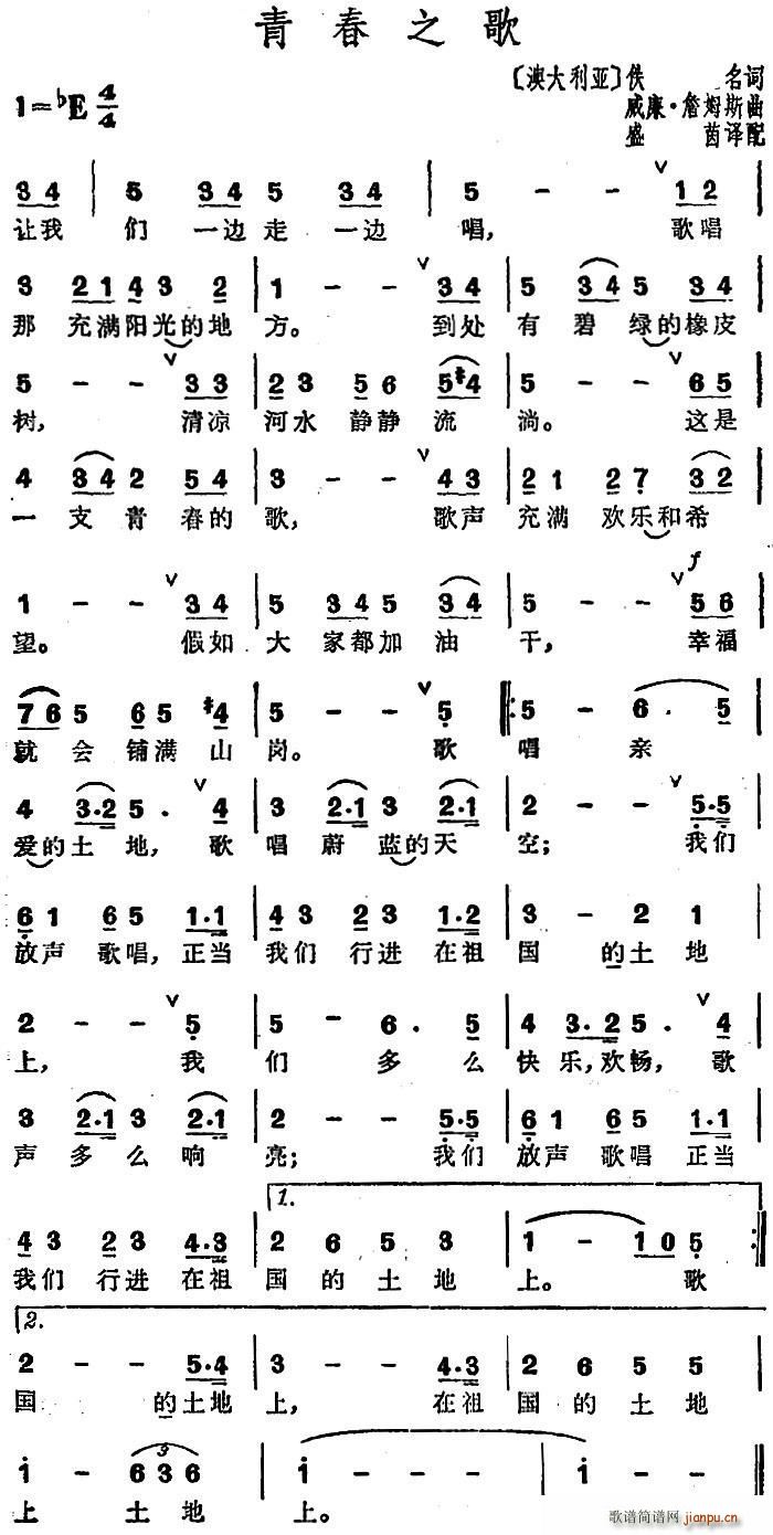 �Ĵ����� �ഺ֮��(���ָ��V)1