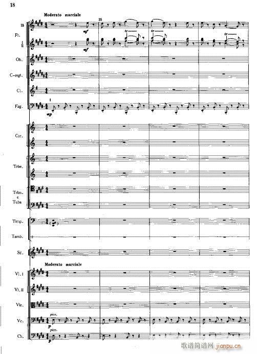 ǰ��1-40(���V)20