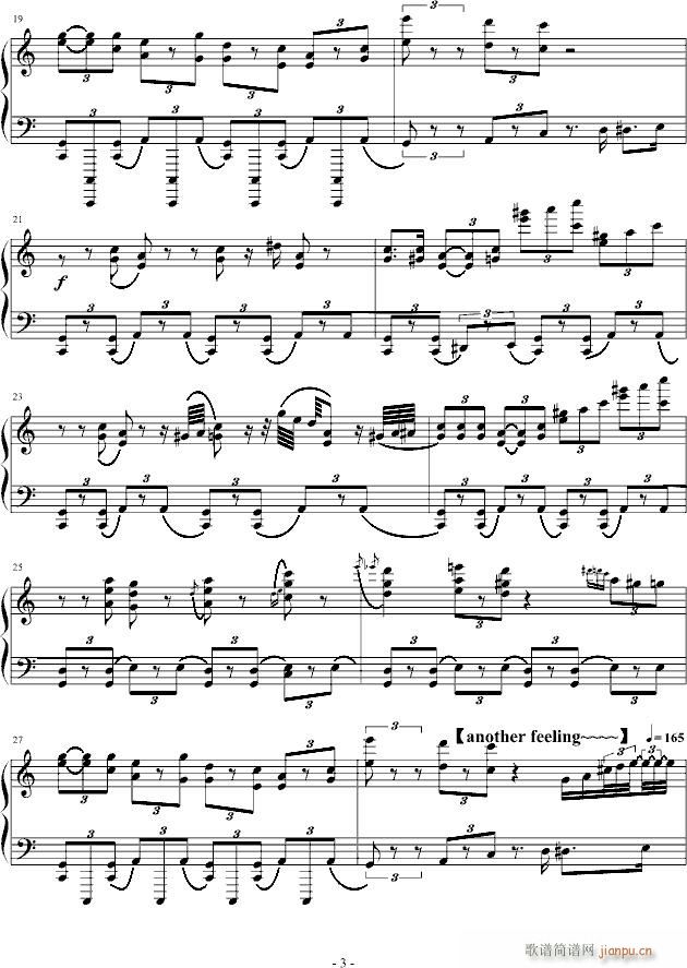 --���ӵĻ��I--JAZZ+�Ї��L(f��ng)(����V)3