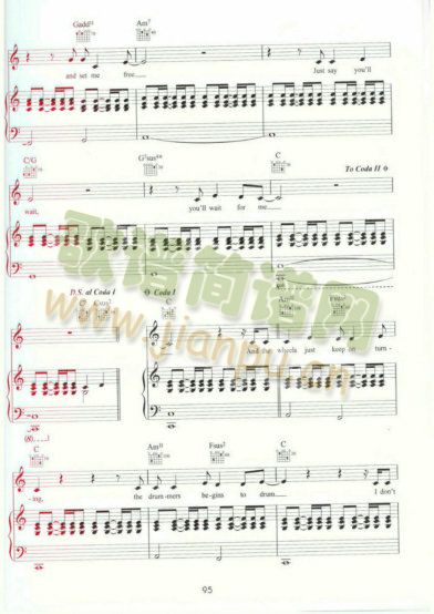 TILLKINGDOMCOME(�����V)6