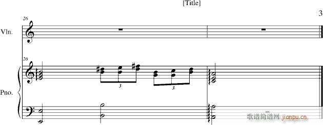 ����(����V)3