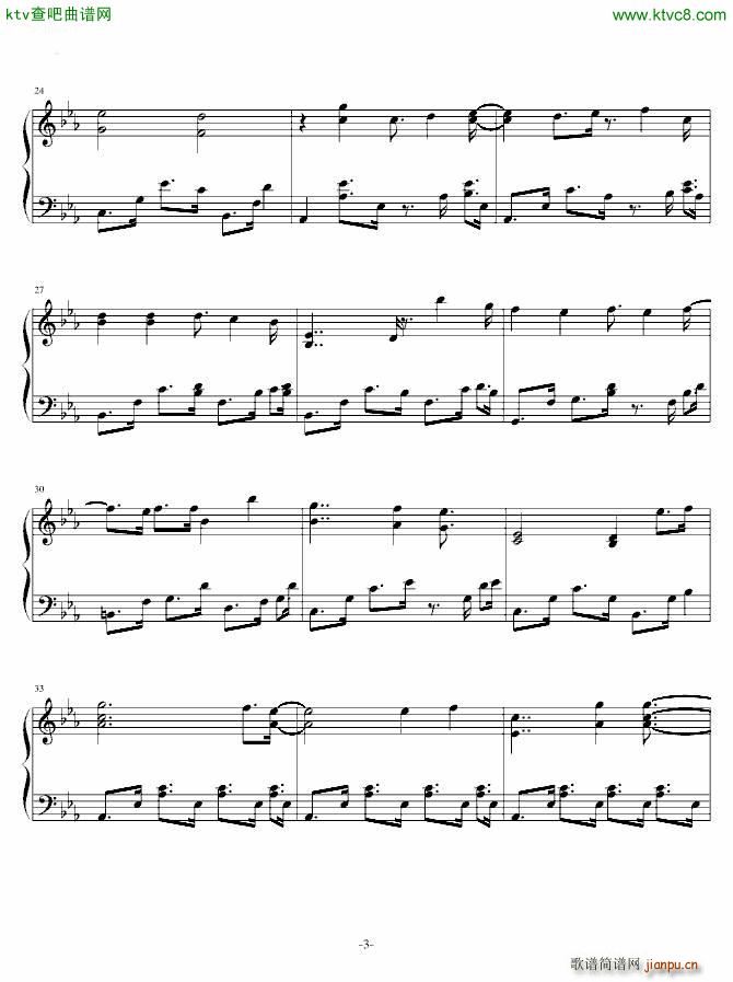 ħ����ŮС�AƬ�^(���ָ��V)3