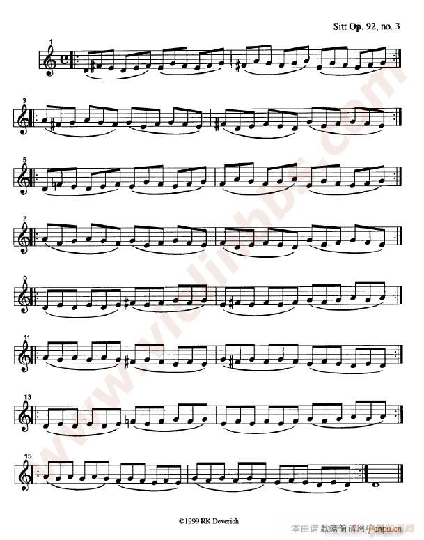 Ӗ��������ָ���w���Ծ�����(����V)7