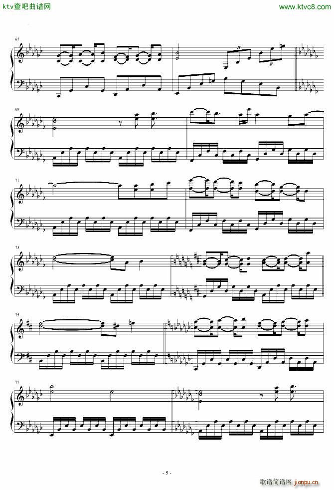 �|���L(f��ng)��� �������B��(����V)5