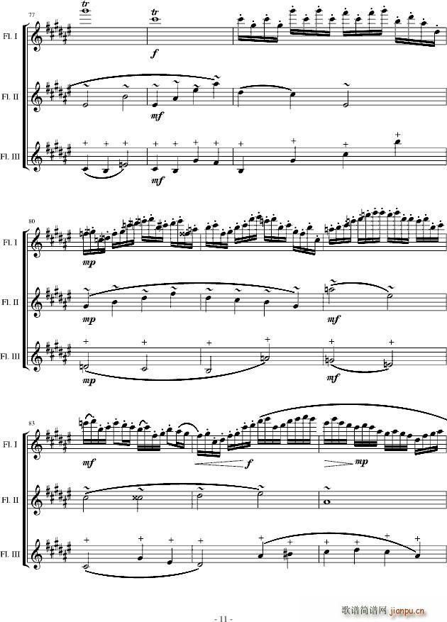 �P߀�� ����׷��(m��ng)�� ��(����V)3