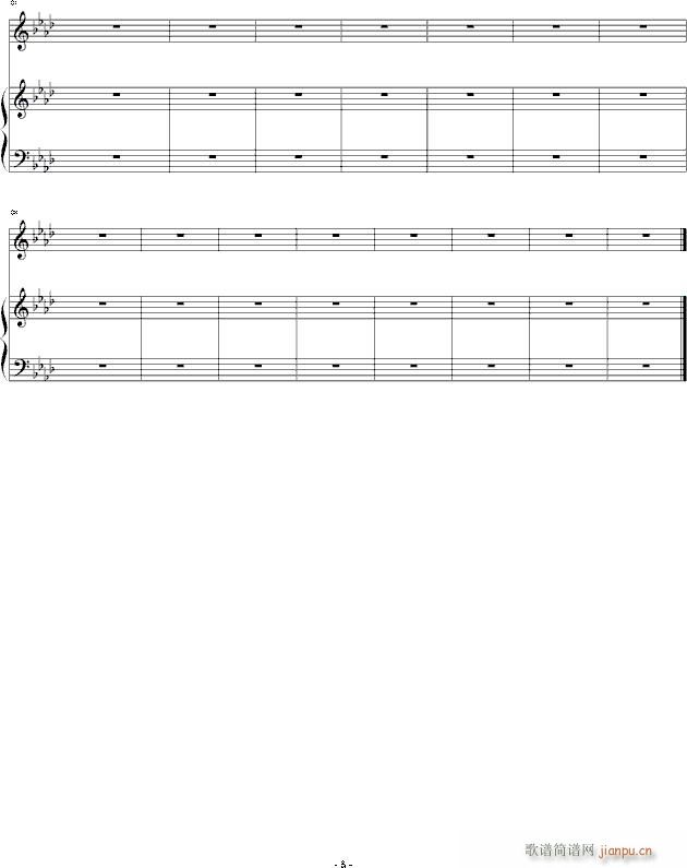 ��ʮ��ǰ���F��һֱ��Ȭ�ҵ���t��(����V)8