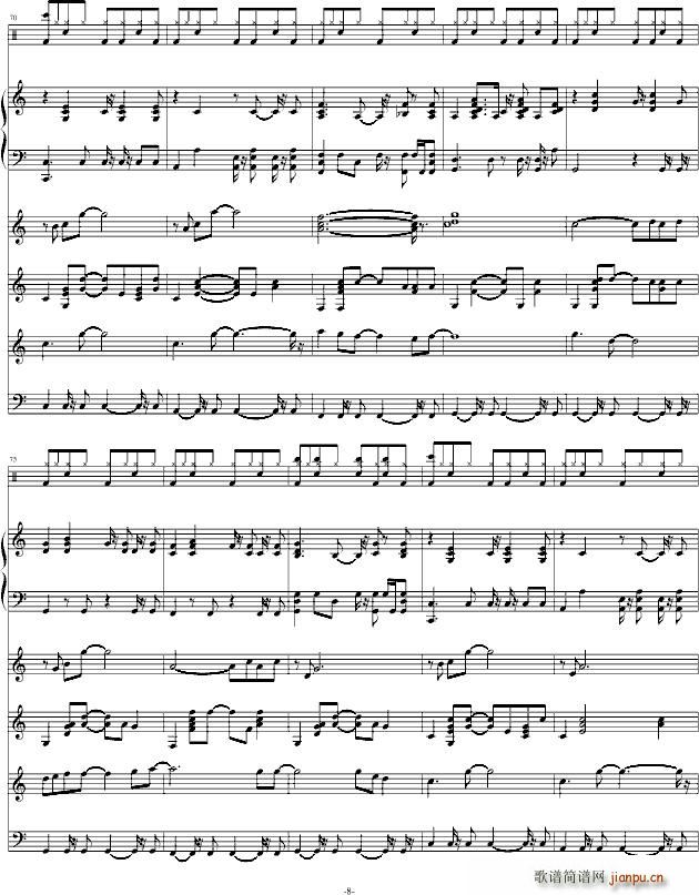 Sometimes If(����V)8