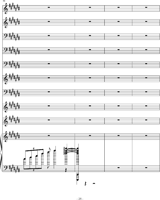 �Ҹ���һ��(����V)25