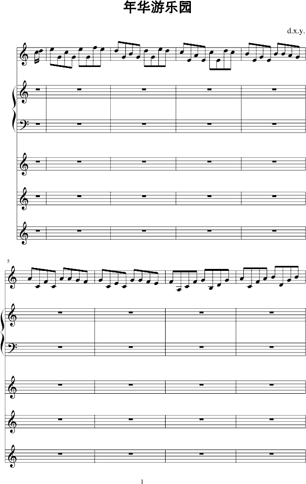 ���A�Θ�(l�� )�@(����V)1