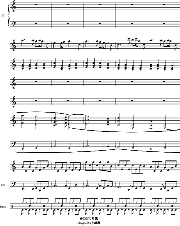 ��(��i)�����ܐ�(��i)(����V)13