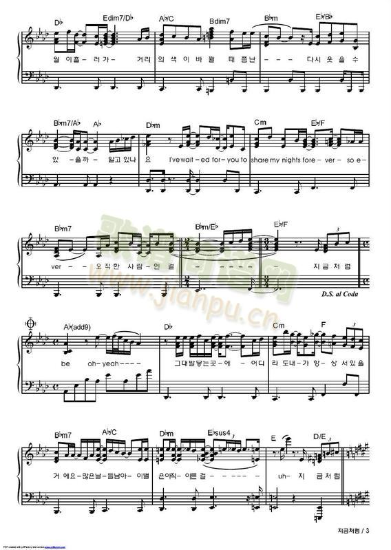 ��F��һ��(����V)3