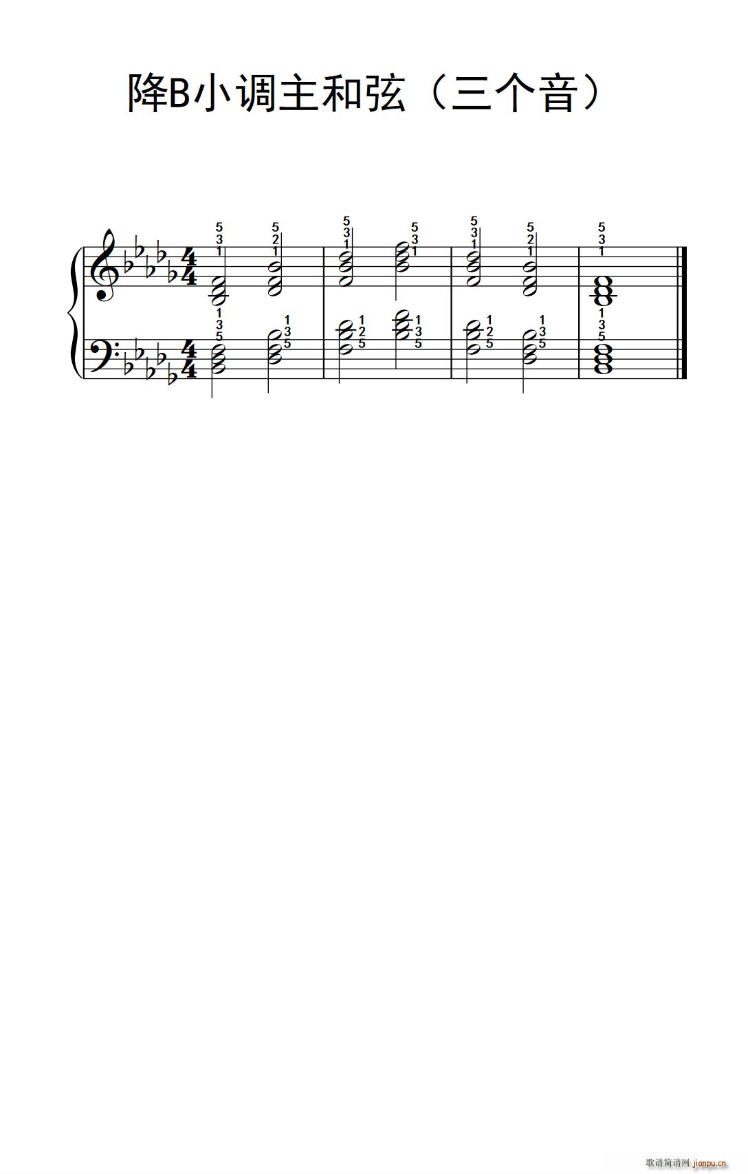 ��BС�{������ ����(g��)�� ���ӂ���������A �����c���� 2(����V)1