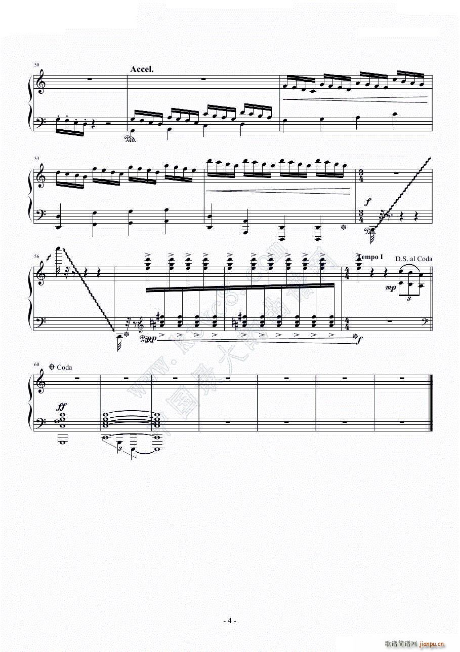 ����������(����V)5