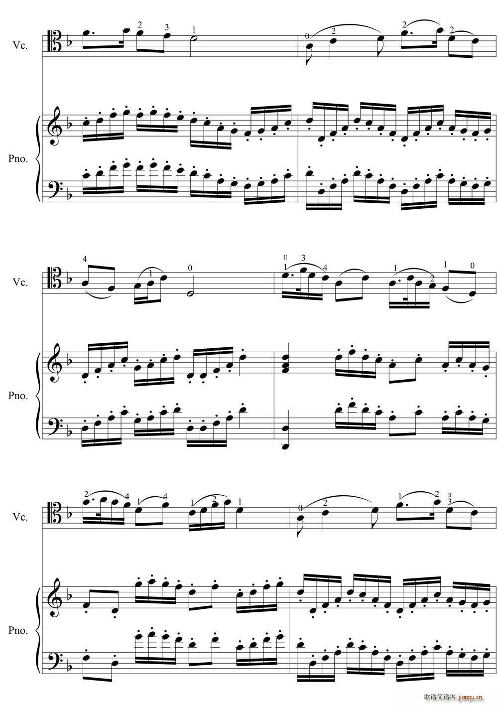 ������� �����٪�����ٰ���(����V)3