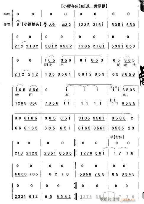 δ���_(k��i)�ԜI�M(m��n)��(�������V)11