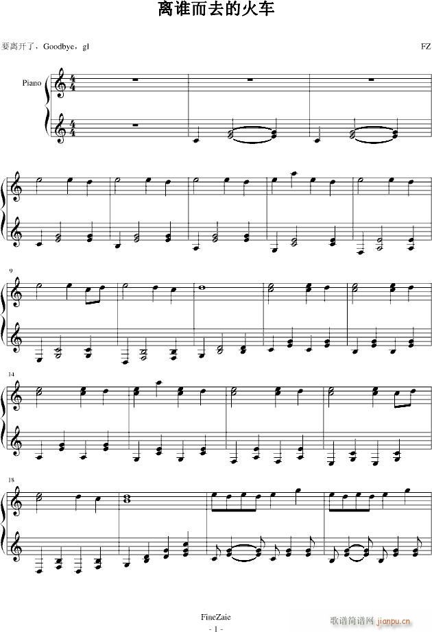 �x�l(shu��)��ȥ�Ļ�܇(ch��)(����V)1