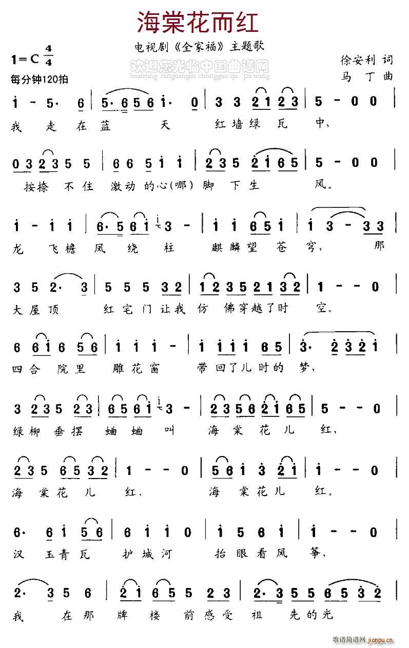 ���Ļ����t(���ָ��V)1