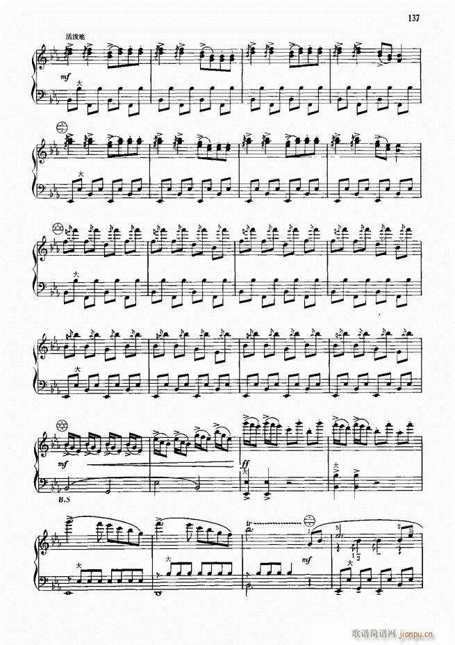 ���L(f��ng)����������91��121 180(���L(f��ng)���V)17