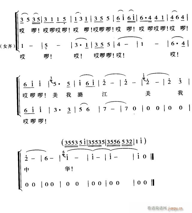 �t�޻��_(k��i)º����4(���ָ��V)1