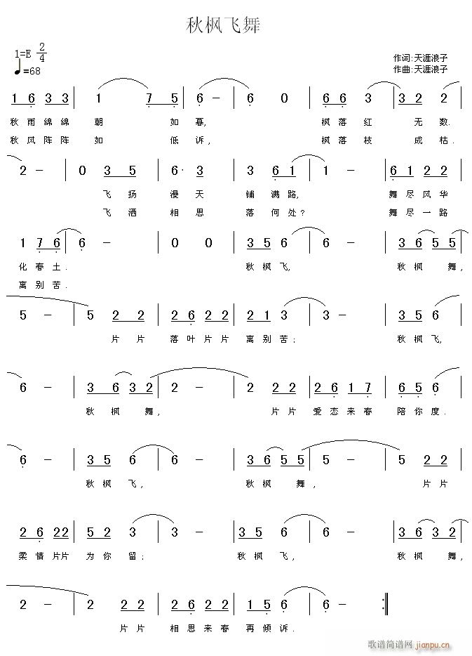 ����w��(���ָ��V)1