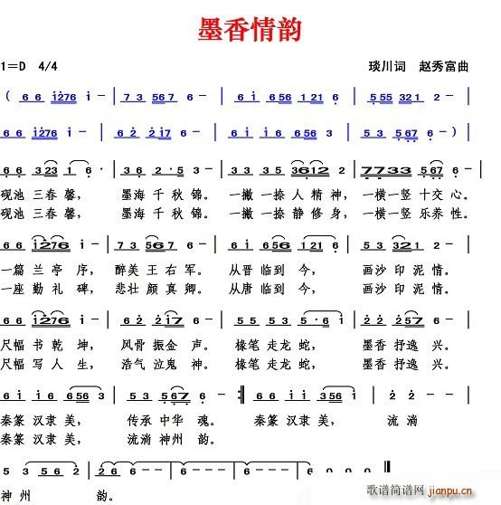 ī�����(���ָ��V)1